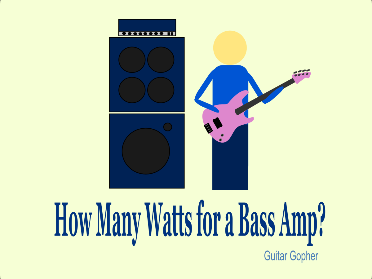 how_many_watts_for_a_bass_guitar_small_gigs.jpg