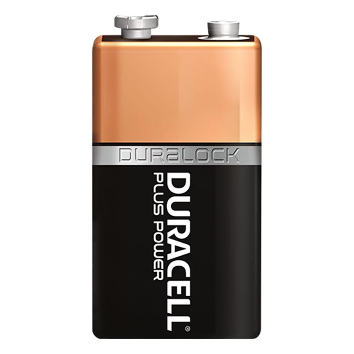 Duracell-Plus-9V.jpg