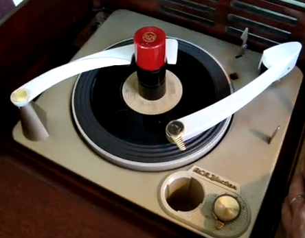45-rpm1.png