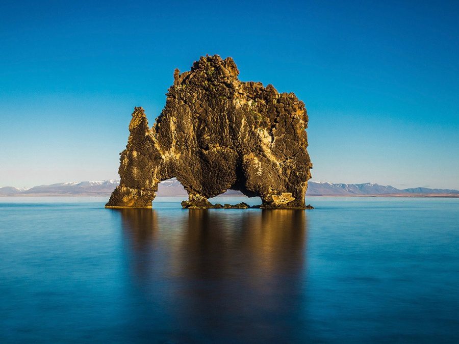 photos-amazing-world-1.jpg