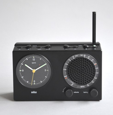 braun-clock-01TOPHERO.jpg