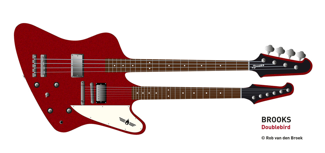 brooks-doublebird_orig.jpg