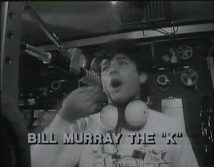 bill-murray-the-k.jpg