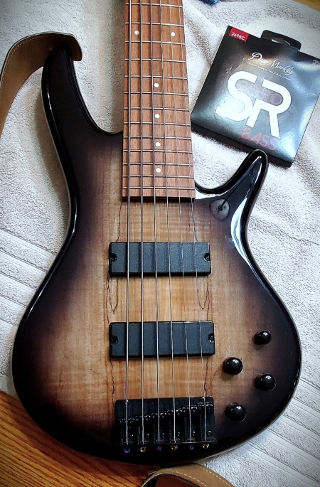 SR206-EADGBE.jpg