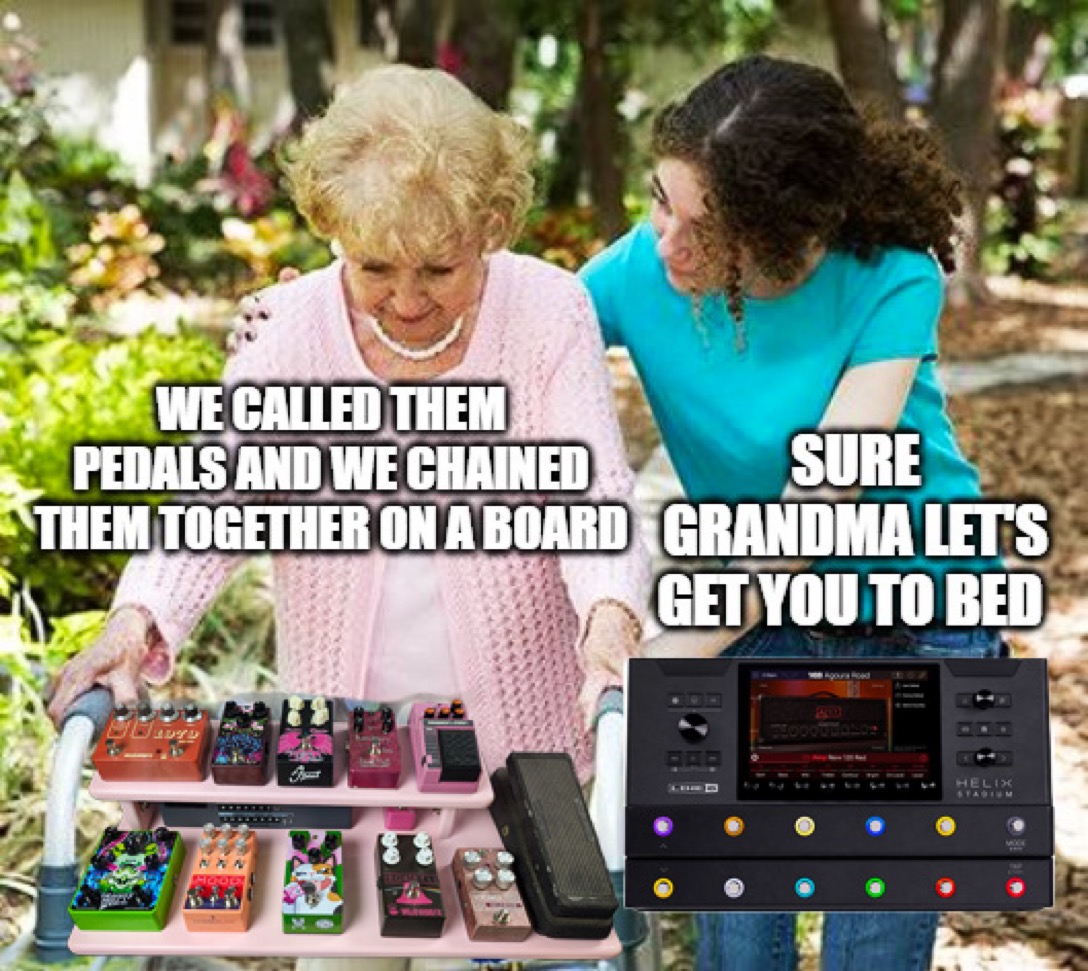 XfmkEG.jpg