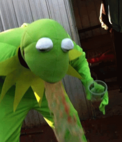 puking-kermit.gif