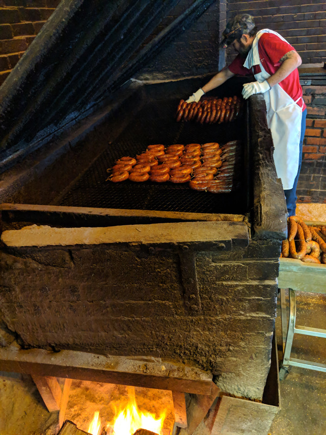 MVIMG-20190319-095747.jpg
