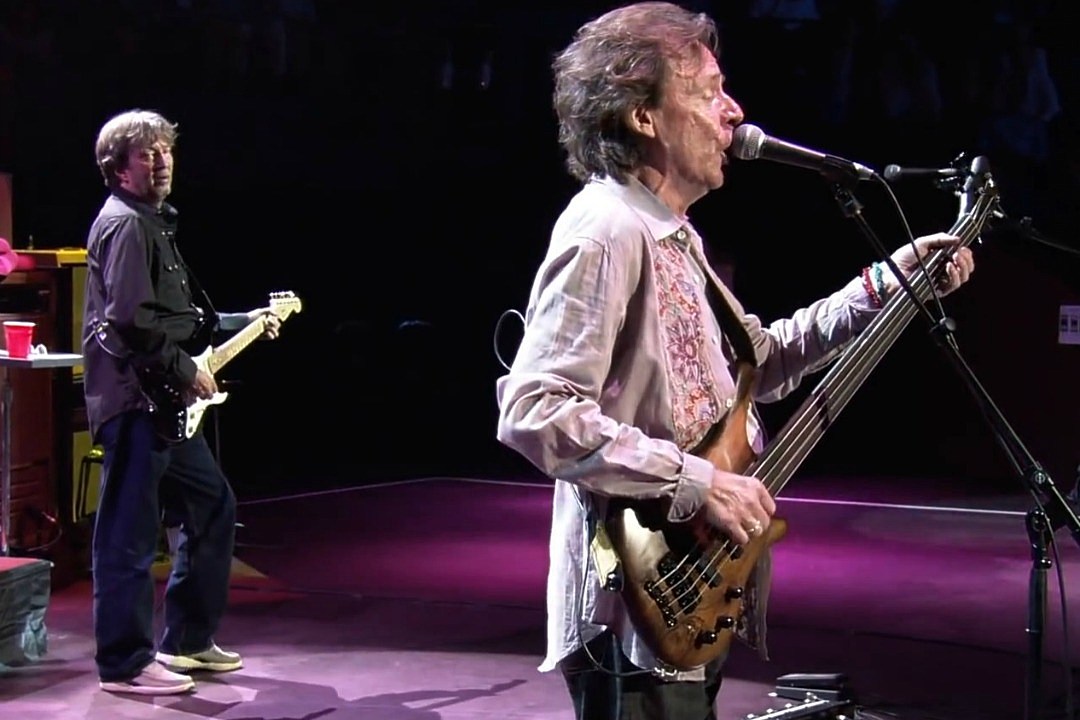 Eric-Clapton-and-Jack-Bruce.jpg