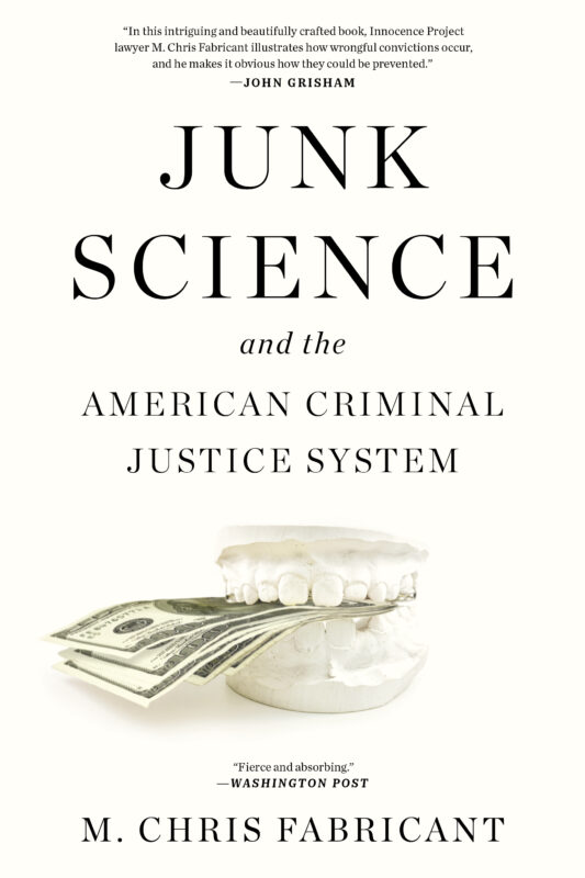 JunkScience_PB-533x800.jpg