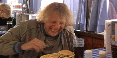 dumb-and-dumber-laughing-food-gif.gif