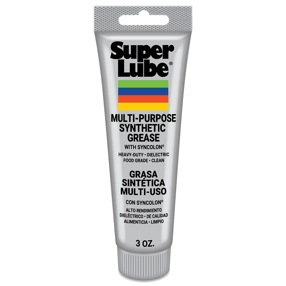 www.super-lube.com