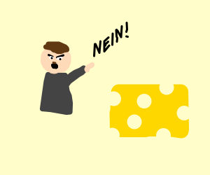 PLpwFGkHYx-8.png