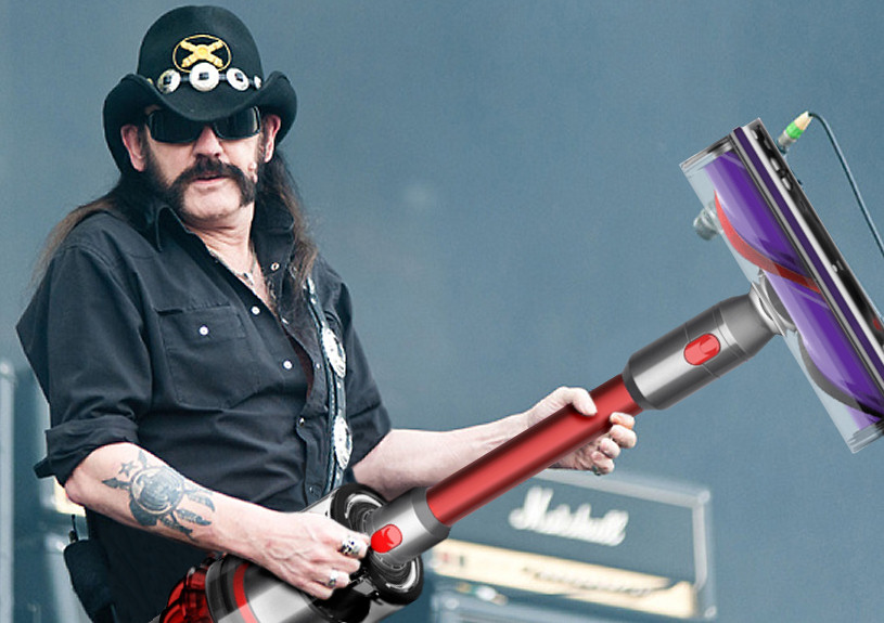 Lemmy-Dyson.jpg