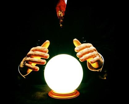 crystalball.jpg