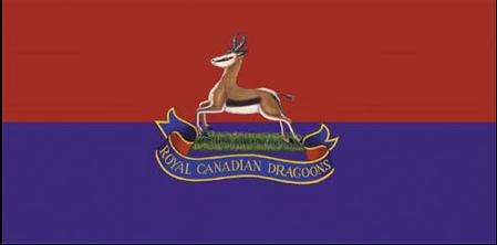 Royal_Canadian_Dragoons_camp_flag.jpg