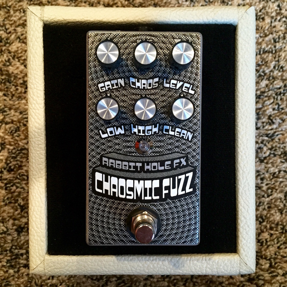 RabbitHoleFX_ChaosmicFuzz.jpg