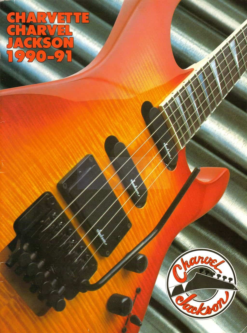 vintagejapanguitars.com