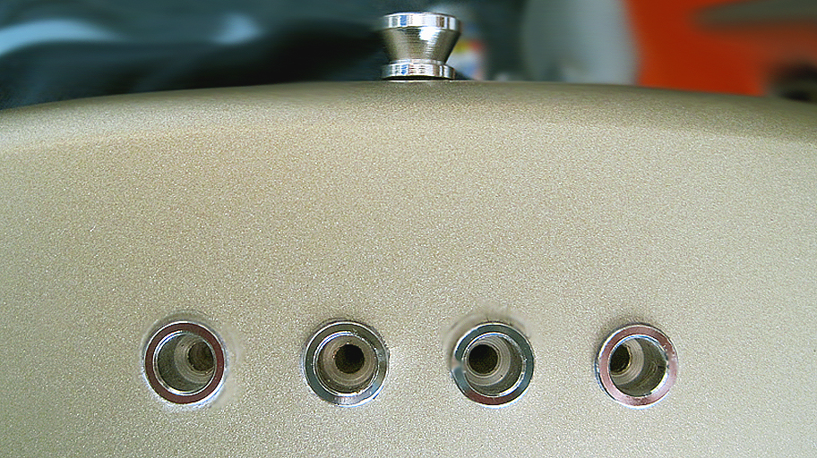 Ferrules.jpg
