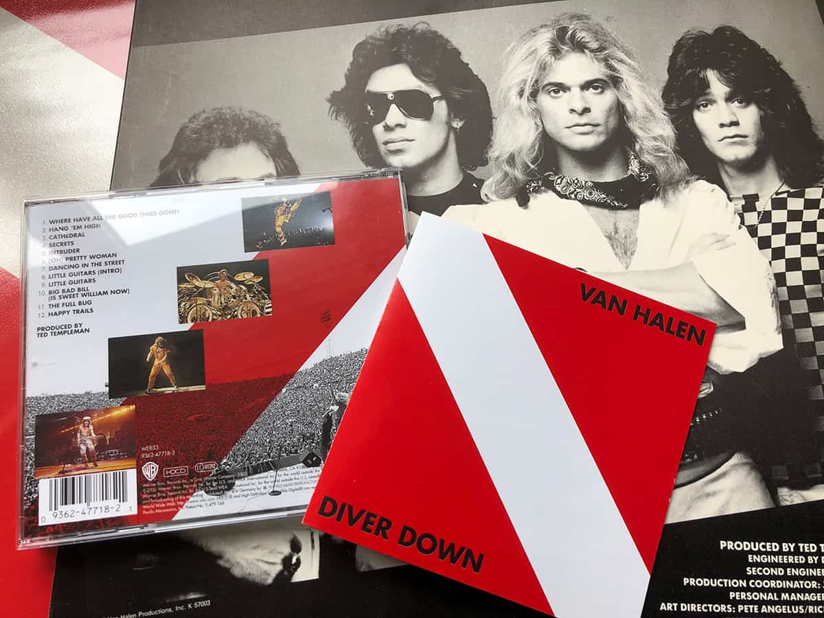 van-halen-diver-down.jpg