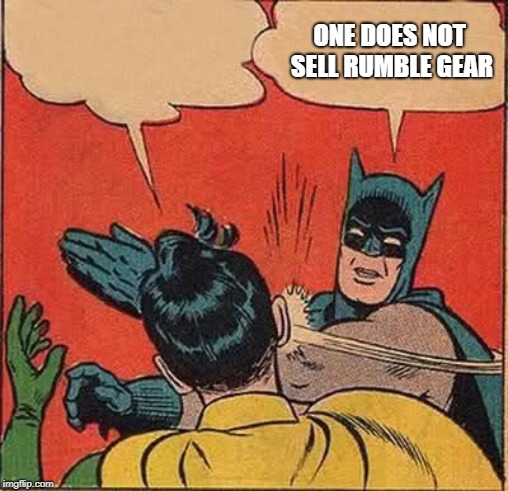 2w0yqt.jpg