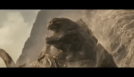 original_146062815-gif.2697843