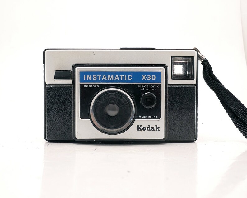 il_794xN.1660153831_bf82.jpg