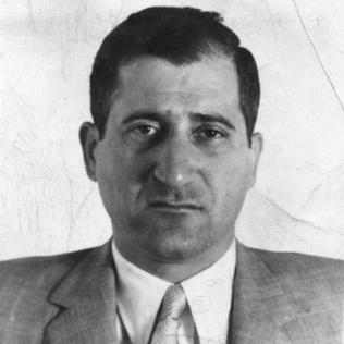 Johnnypapalia.jpg