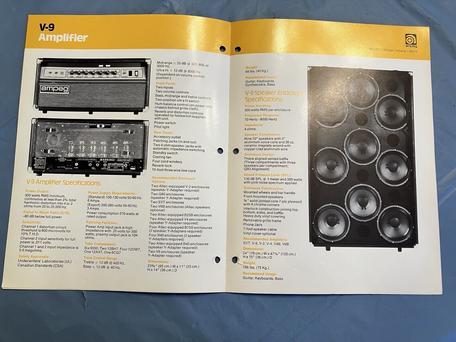 s-l1600.jpg