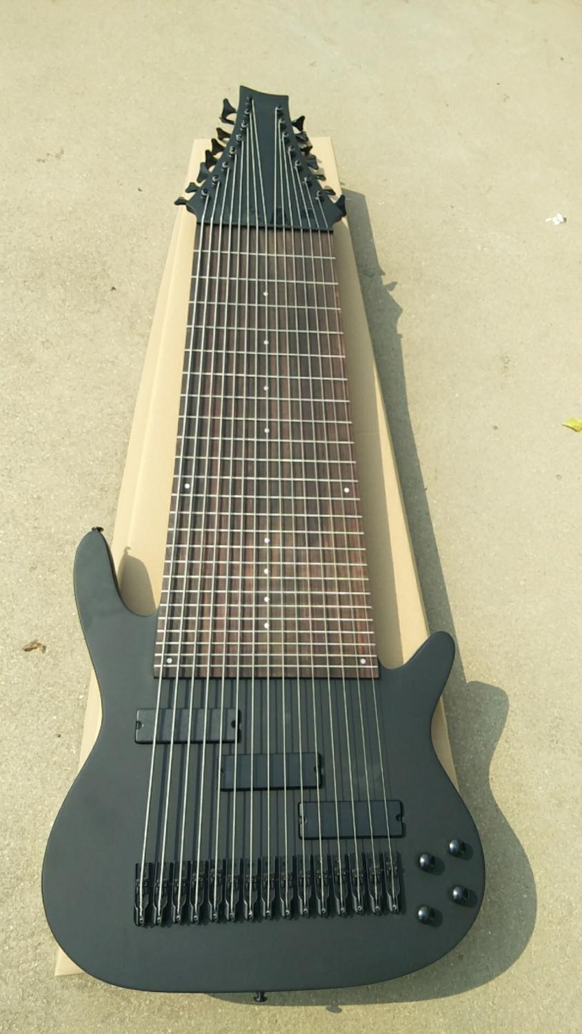 s-l1600.jpg