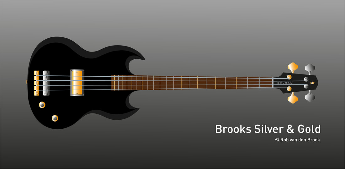 brooks-silver-and-gold-34_orig.jpg