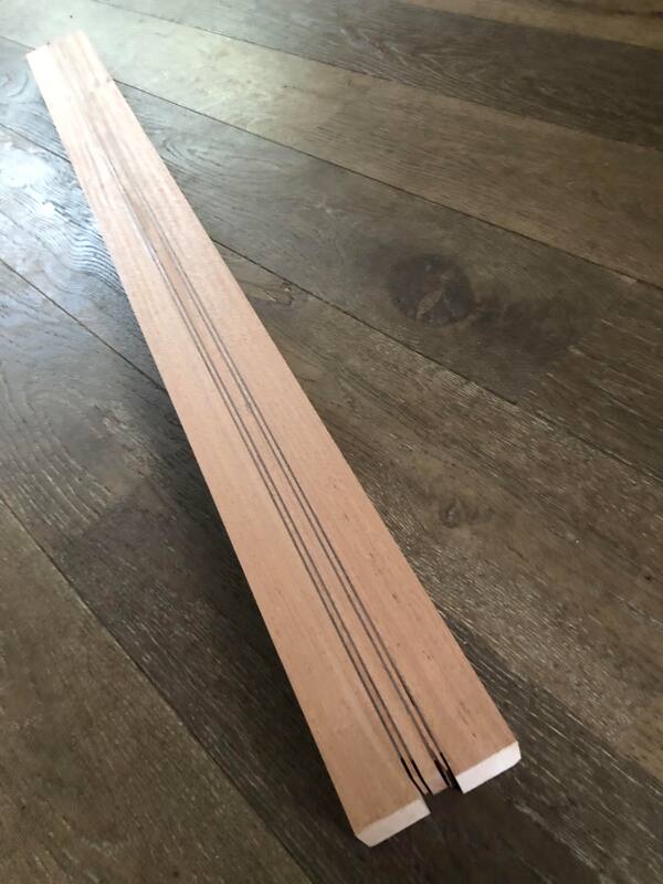 brooks-nachtkrapp-neck-blank_orig.jpeg