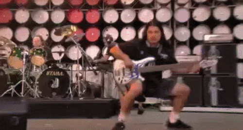 99DApW6.gif