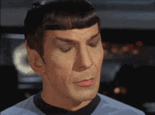 star-trek-star-trek-tos.gif