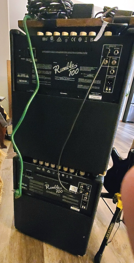 Rumble-Rig5.jpg