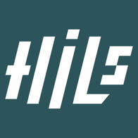 hilsguitars.com
