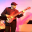 www.russrodgersbassguitar.com
