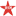 jedistar.com