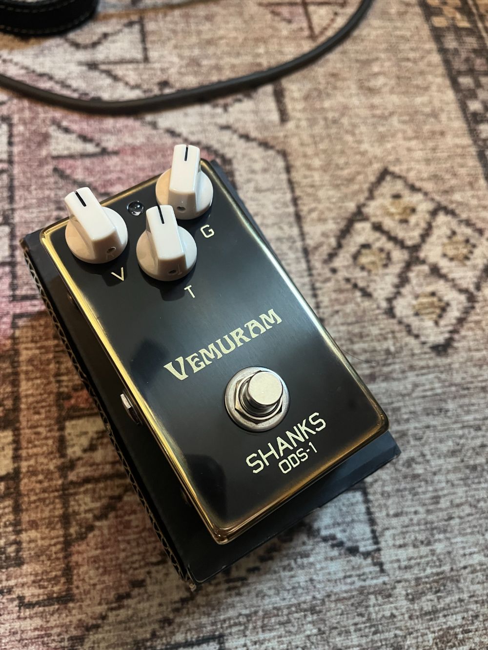 www.tone3000.com