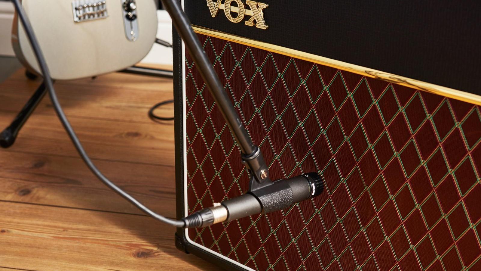 www.guitarworld.com