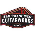 sfguitarworks.com