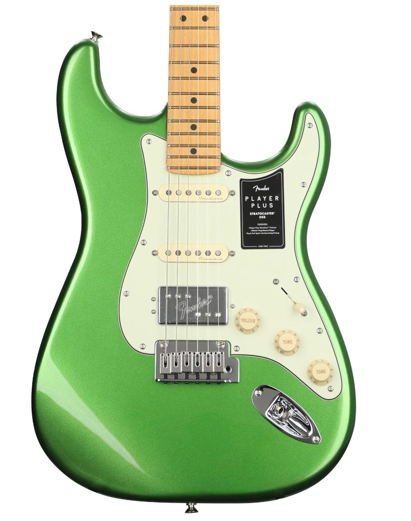 stratocasterdesign.com