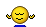 490278.gif