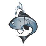 www.flexcorepreamps.com
