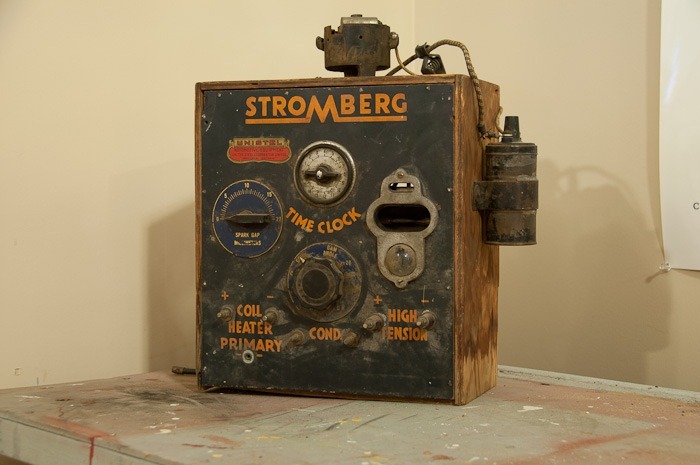 blog20120115-DSC_3700.jpg