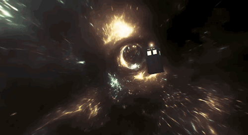 74087d2e551ab1e9e15252ea3eeb7622.gif
