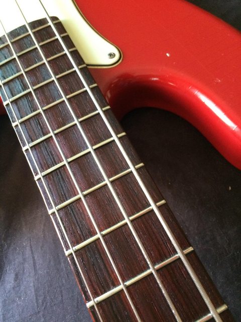 b6m2xr9l.jpg