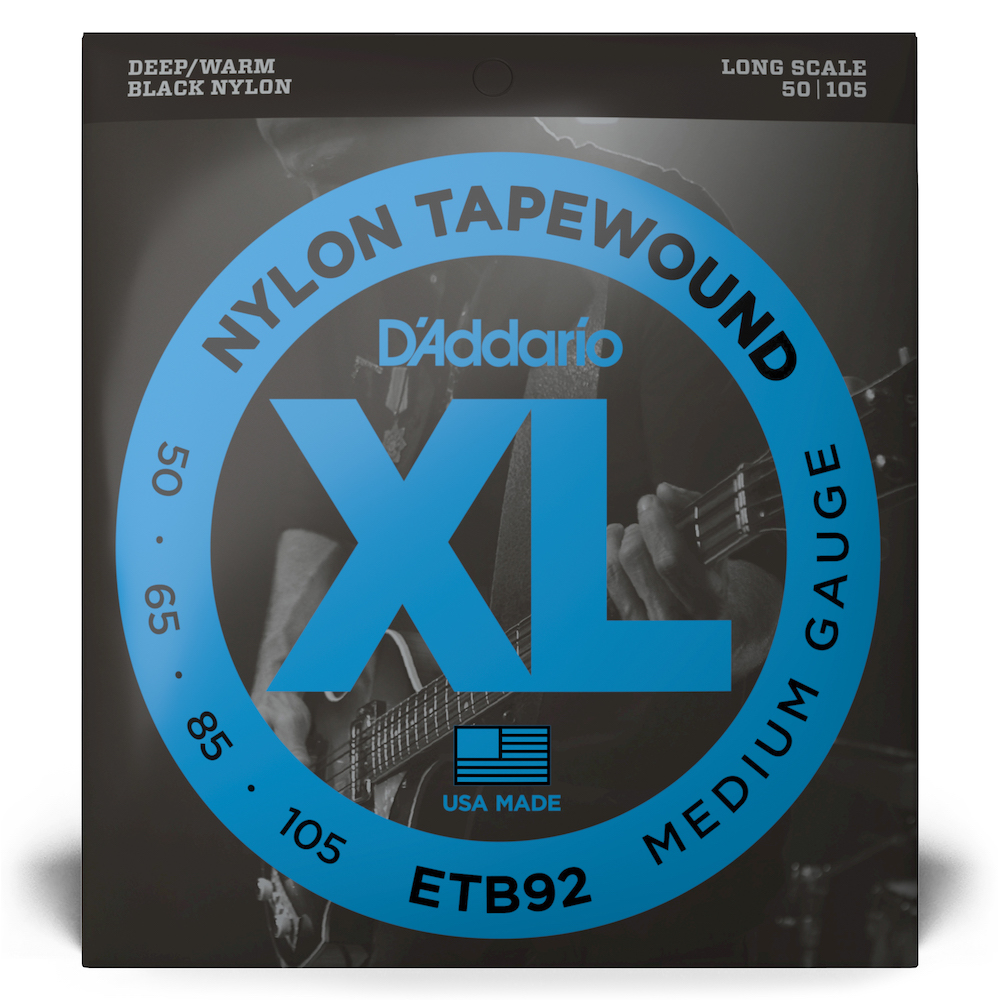 ETB92-Nylon-Tapewound.jpg