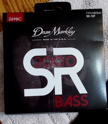 DM-2000.jpg