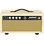 www.guitarcenter.com