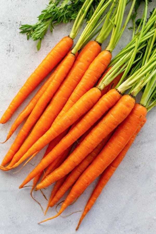 carrots-7-600x900.jpg